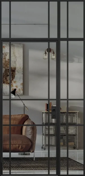 loft-art-1-fekete-str