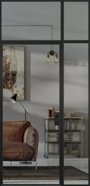 loft-basic-1-fekete-str