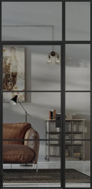 loft-basic-2-fekete-str