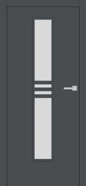 lorient-1-antracit-st-cpl