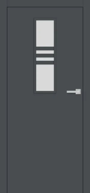 lorient-2-antracit-st-cpl