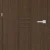 Wenge Dark ST CPL
