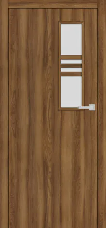 lorient-5-dio-classic-premium