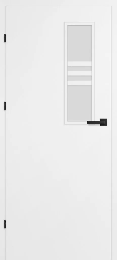 lorient-5-feher-greko