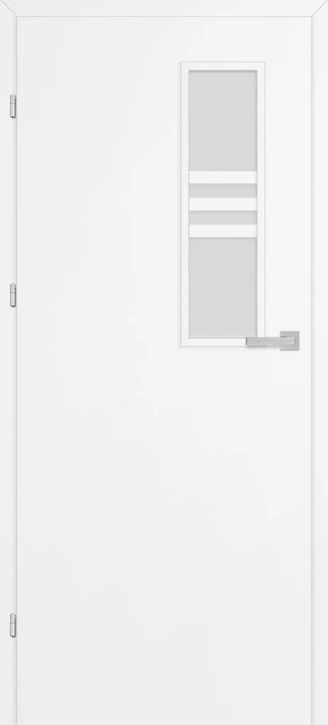 lorient-5-feher-st-cpl