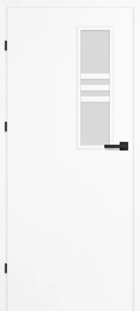 lorient-5-hofeher-greko