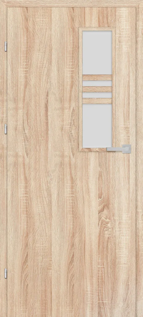 lorient-5-sonoma-greko