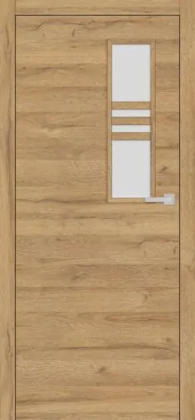 lorient-5-tolgy-natur-kereszterezetes-premium