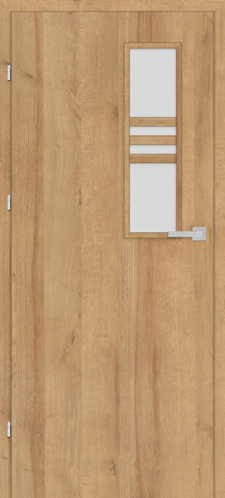 lorient-5-tolgy-st-cpl