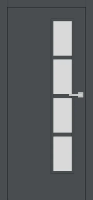 lorient-7-antracit-st-cpl