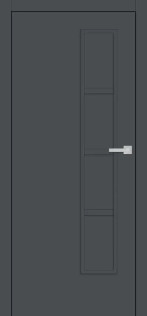 lorient-9-antracit-st-cpl