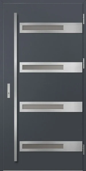 lucerna-1-antracit-selyem