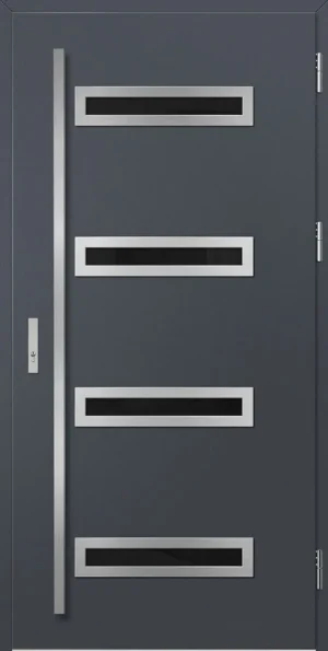 lucerna-2-antracit-selyem