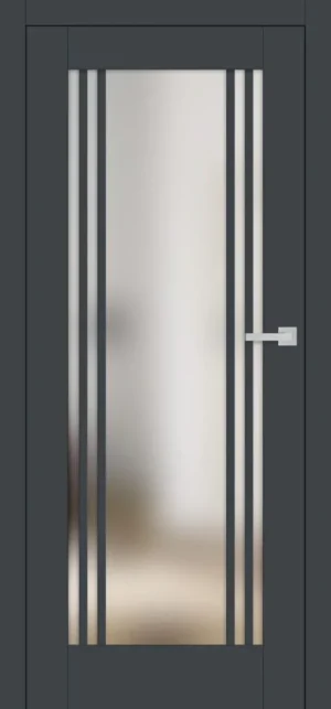 lukrecja-3-antracit-st-cpl