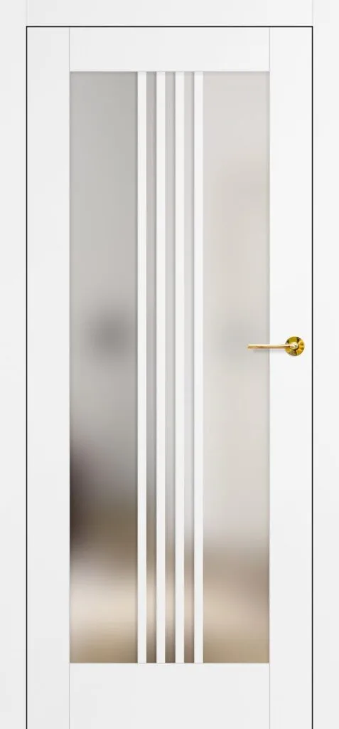 lukrecja-4-feher-st-cpl