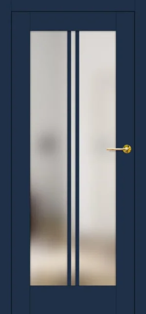 lukrecja-6-sotetkek-st-cpl