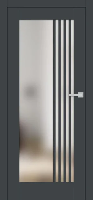 lukrecja-7-antracit-st-cpl