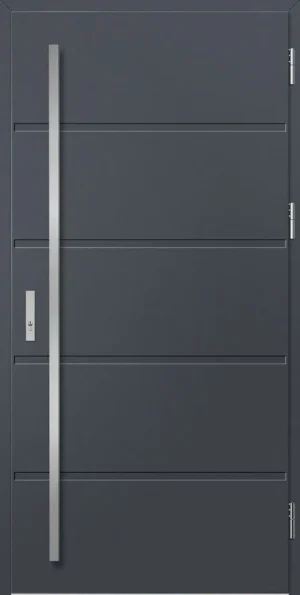 lutter-1-antracit-selyem