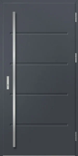 lutter-2-antracit-selyem