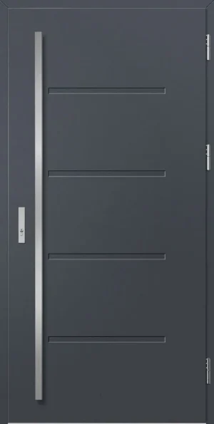 lutter-3-antracit-selyem