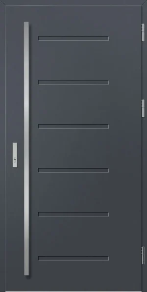 lutter-4-antracit-selyem