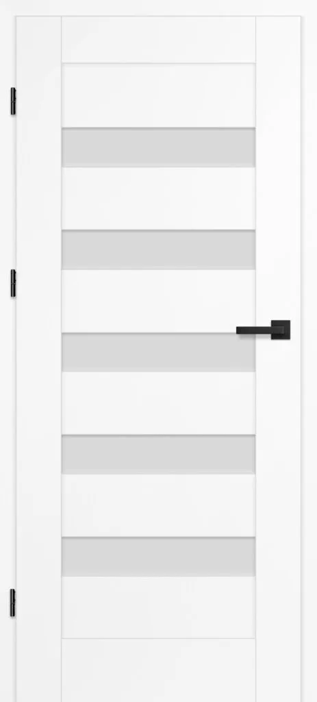 magnolia-1-hofeher-greko