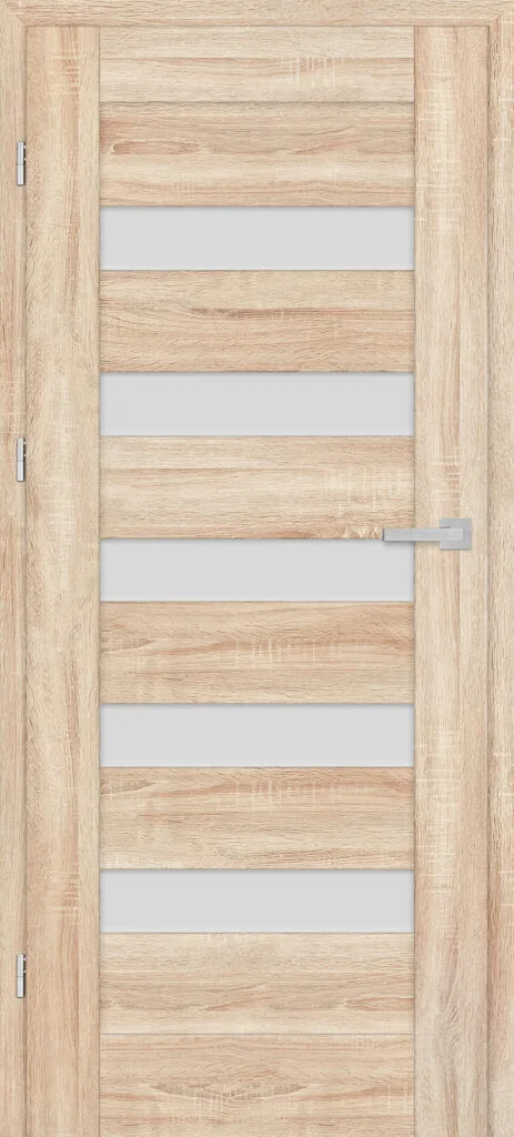 magnolia-1-sonoma-greko