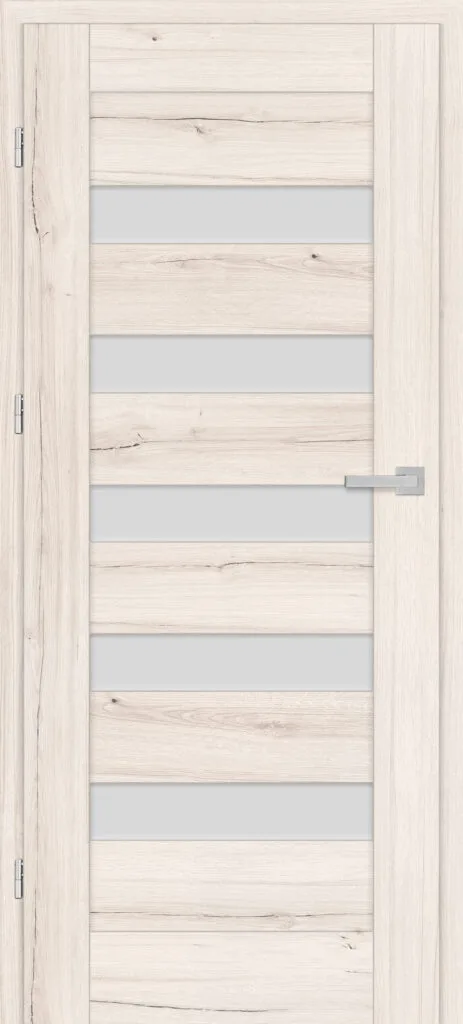 magnolia-1-szurke-tolgy-st-cpl