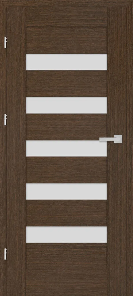 magnolia-1-wenge-dark-st-cpl