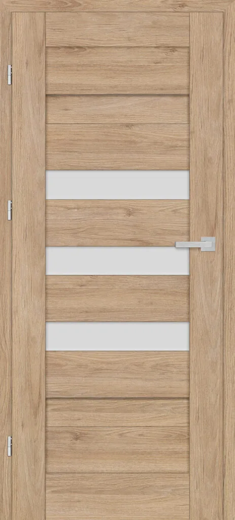 magnolia-6-tolgy-premium