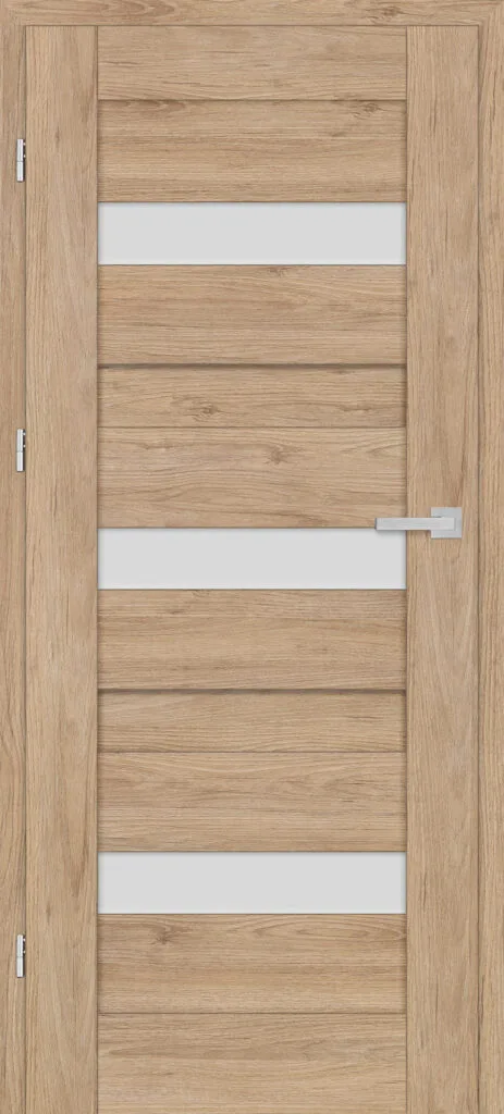 magnolia-7-tolgy-premium