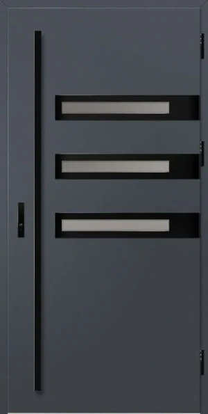 melk-2-antracit-selyem