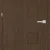 Wenge Dark ST CPL