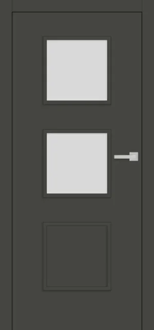 menton-2-antracit-satin-cpl