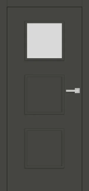 menton-3-antracit-satin-cpl