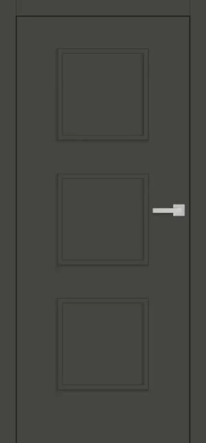 menton-4-antracit-satin-cpl