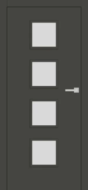 menton-5-antracit-satin-cpl