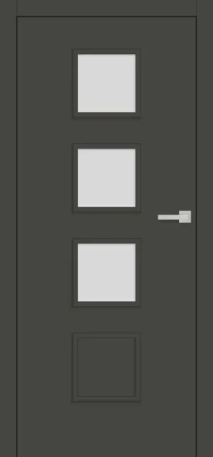 menton-6-antracit-satin-cpl