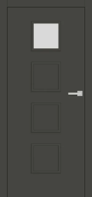 menton-7-antracit-satin-cpl