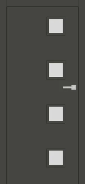 menton-9-antracit-satin-cpl