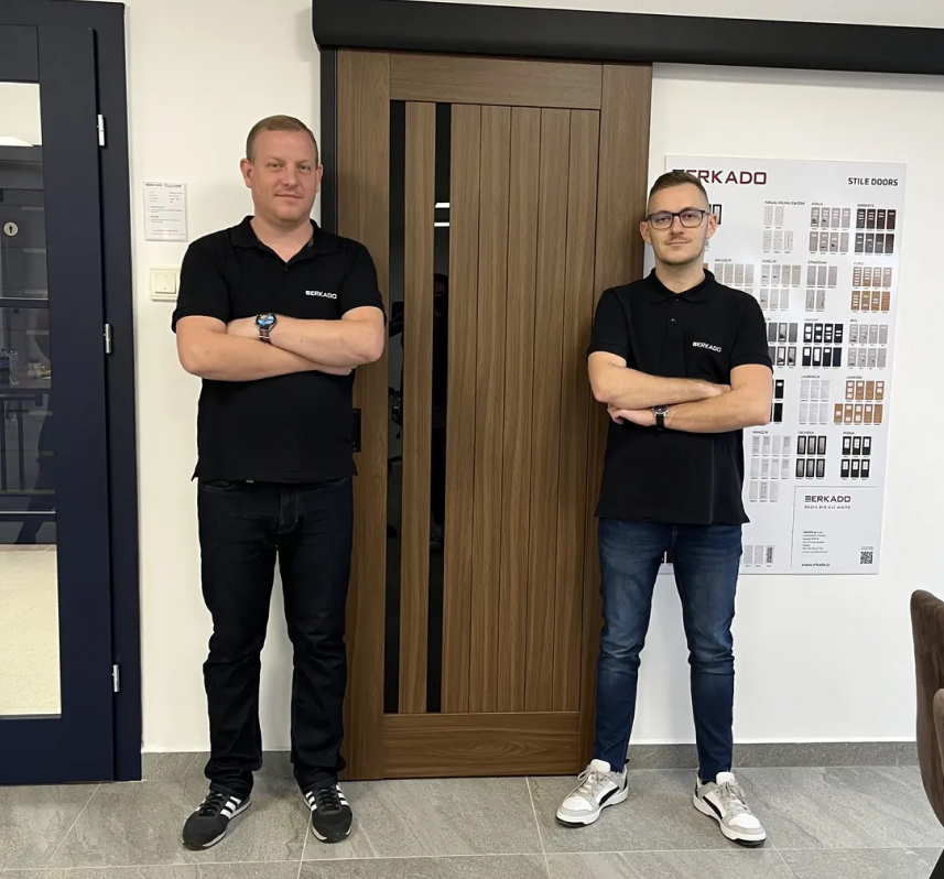 mikratherm-miskolc-kollegak