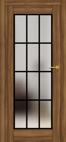 miskant-4-dio-classic-premium