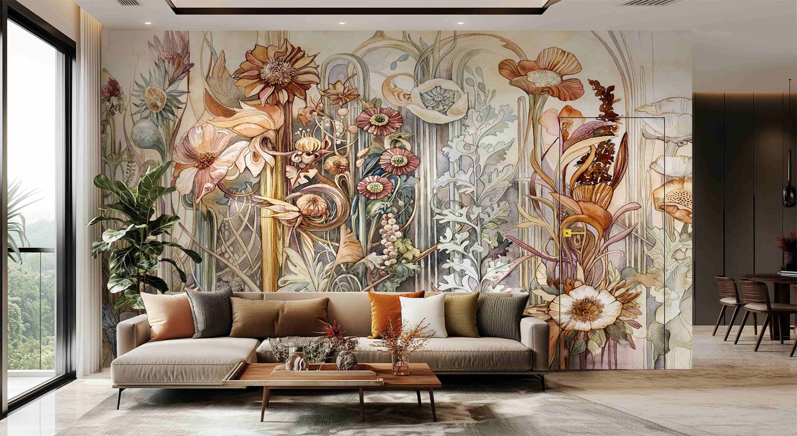 modern-belteri-ajto-tapetaajto