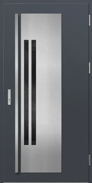 murter-2-antracit-selyem