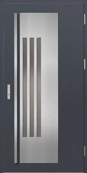 murter-3-antracit-selyem