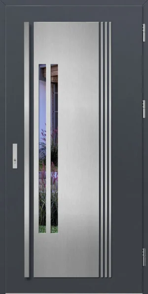 murter-5-antracit-selyem