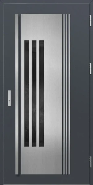 murter-6-antracit-selyem