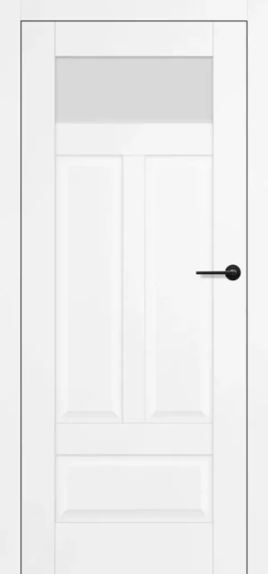 nemezja-10-lakkozott-titan-feher-uv