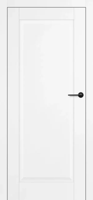 nemezja-14-lakkozott-titan-feher-uv