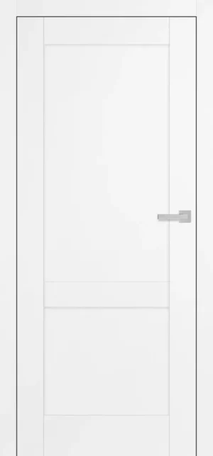 nemezja-16-feher-premium